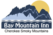 Bay Mountain inn Cherokee Smoky Mountains